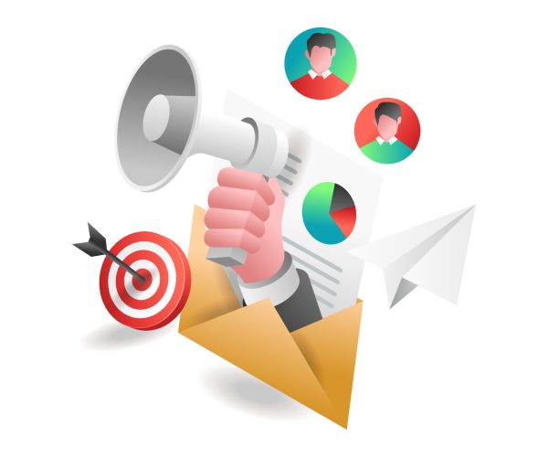 Email Marketing Automation